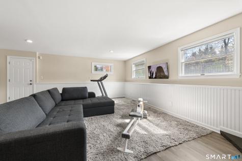 11 Guyer Road Westport CT 06880