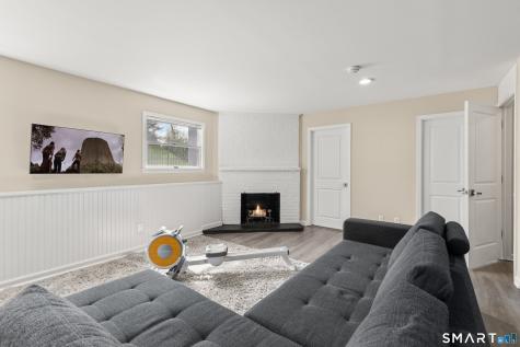 11 Guyer Road Westport CT 06880