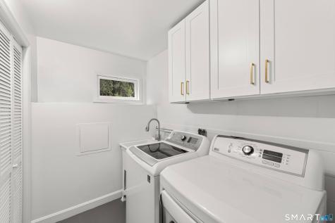 11 Guyer Road Westport CT 06880