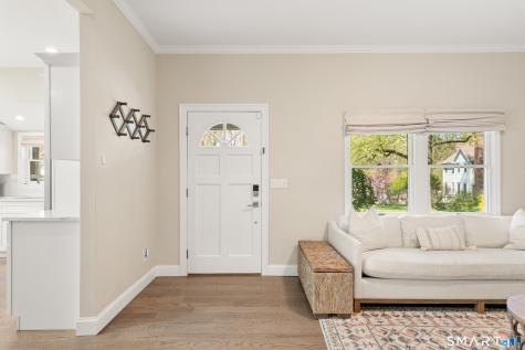 11 Guyer Road Westport CT 06880