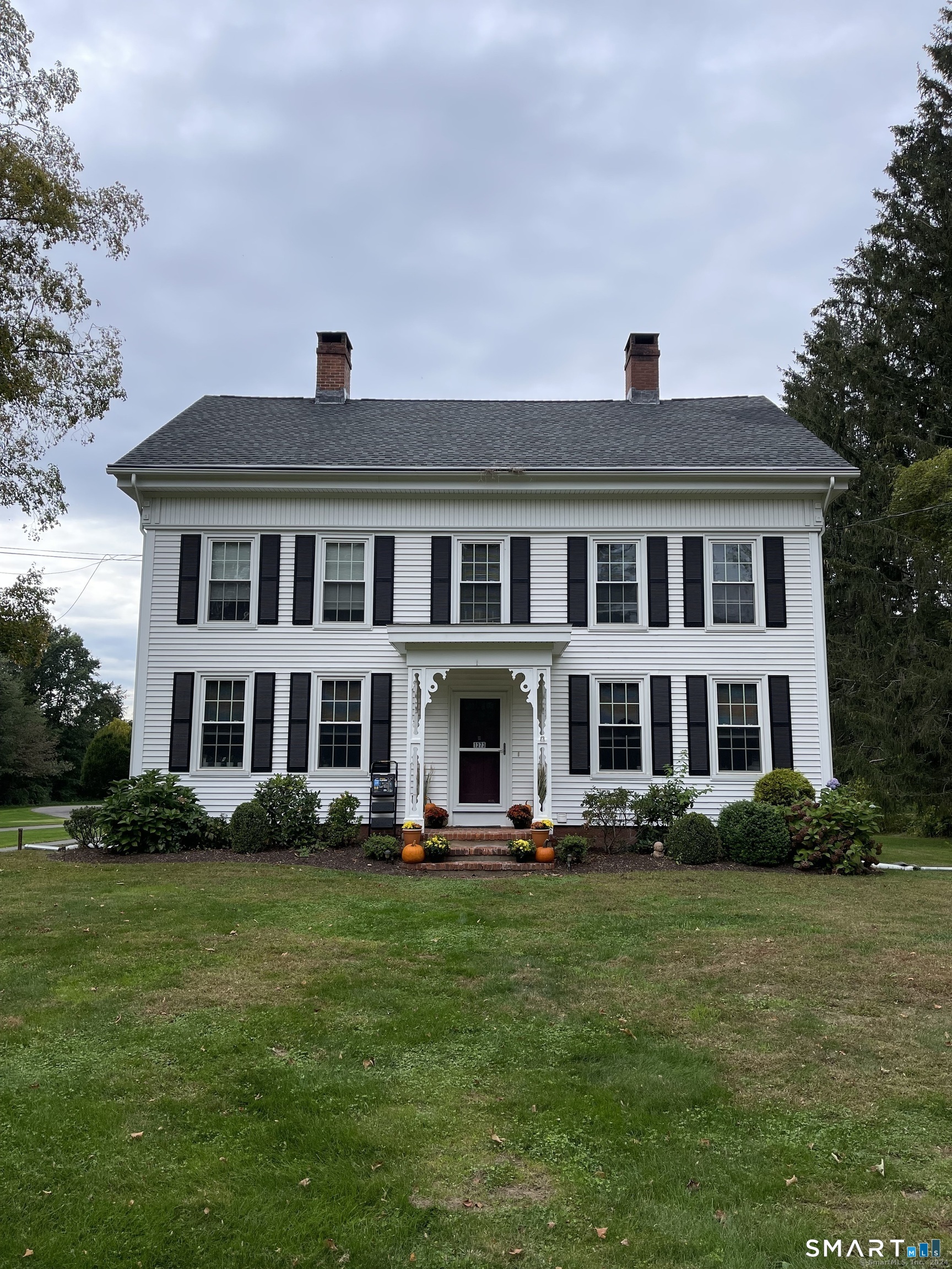 1373 Main Street South Windsor CT 06074