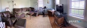 1373 Main Street South Windsor CT 06074