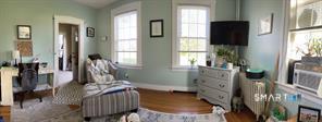 1373 Main Street South Windsor CT 06074