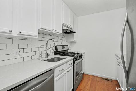 2 Redwood Lane Ridgefield CT 06877
