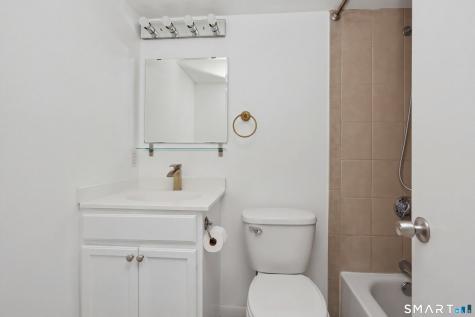 2 Redwood Lane Ridgefield CT 06877