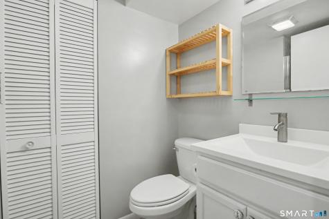 2 Redwood Lane Ridgefield CT 06877