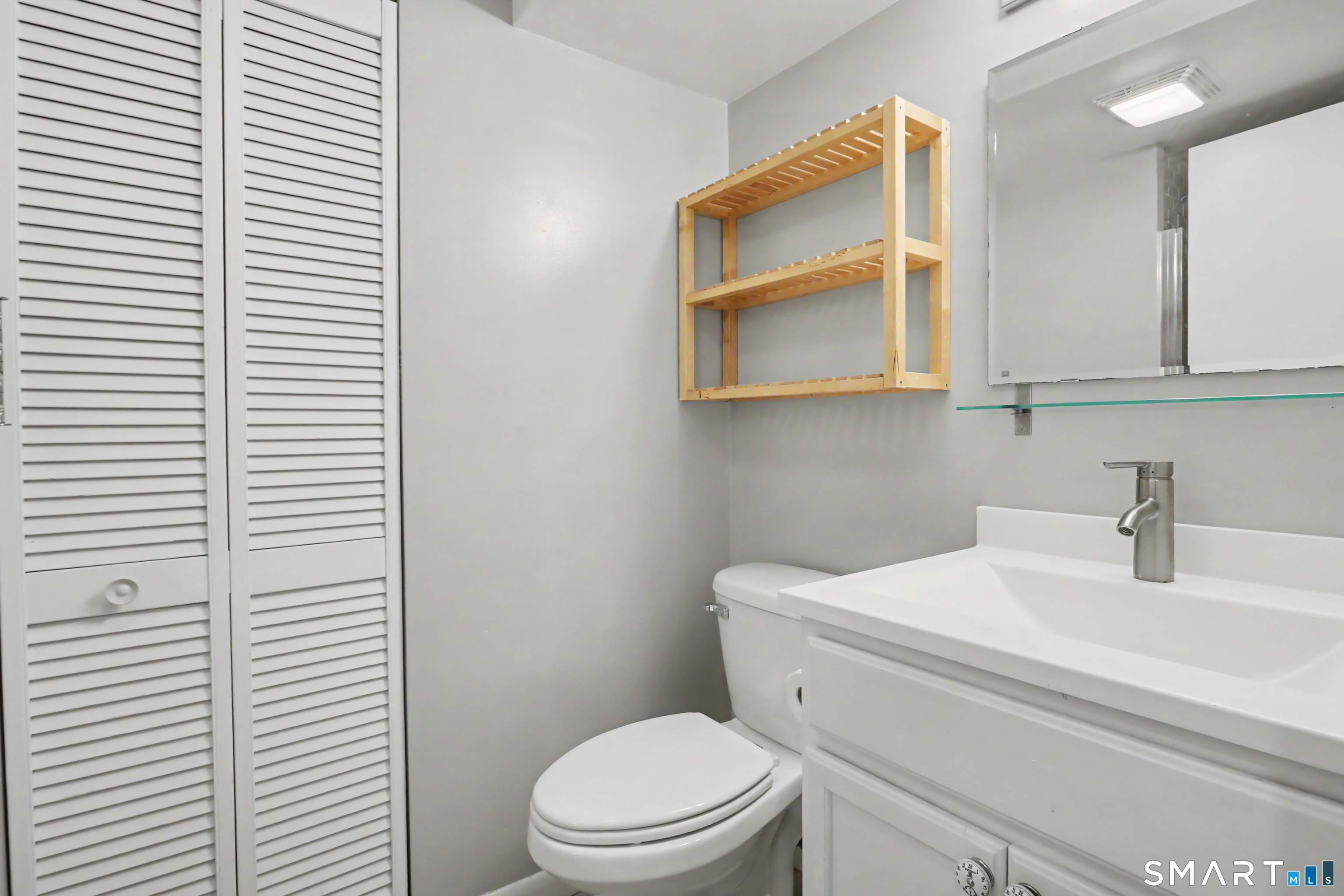 2 Redwood Lane Ridgefield CT 06877