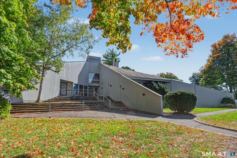 2 Redwood Lane Ridgefield CT 06877
