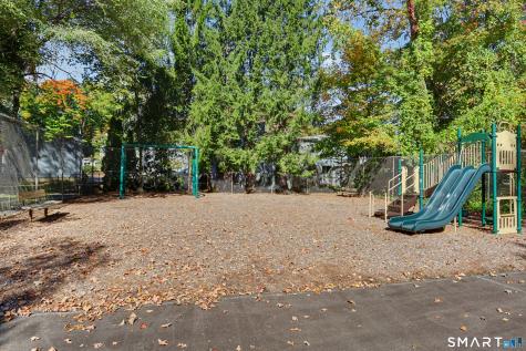 2 Redwood Lane Ridgefield CT 06877