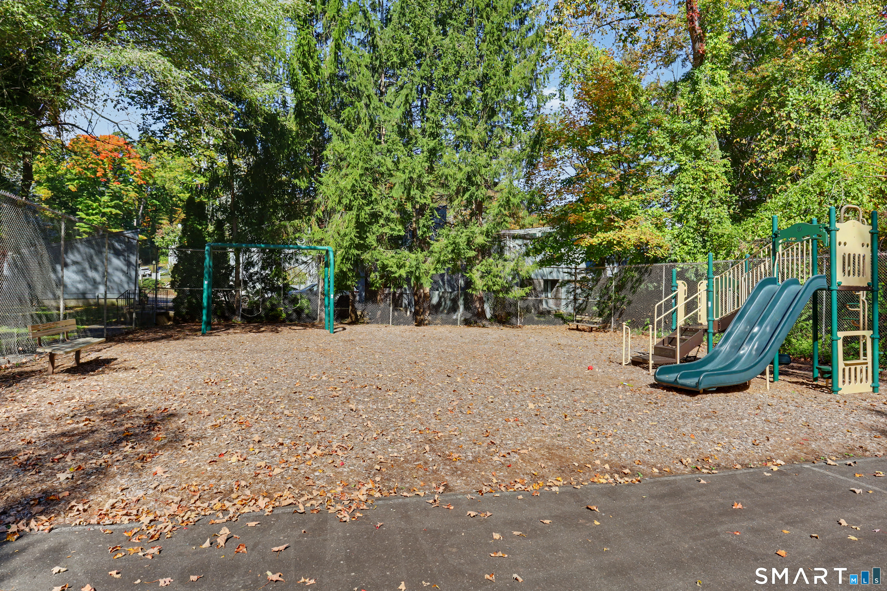 2 Redwood Lane Ridgefield CT 06877