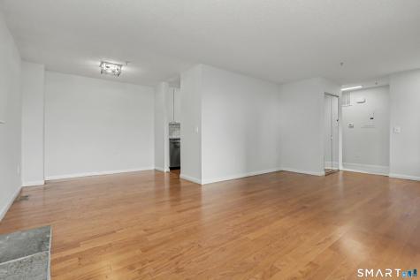 2 Redwood Lane Ridgefield CT 06877