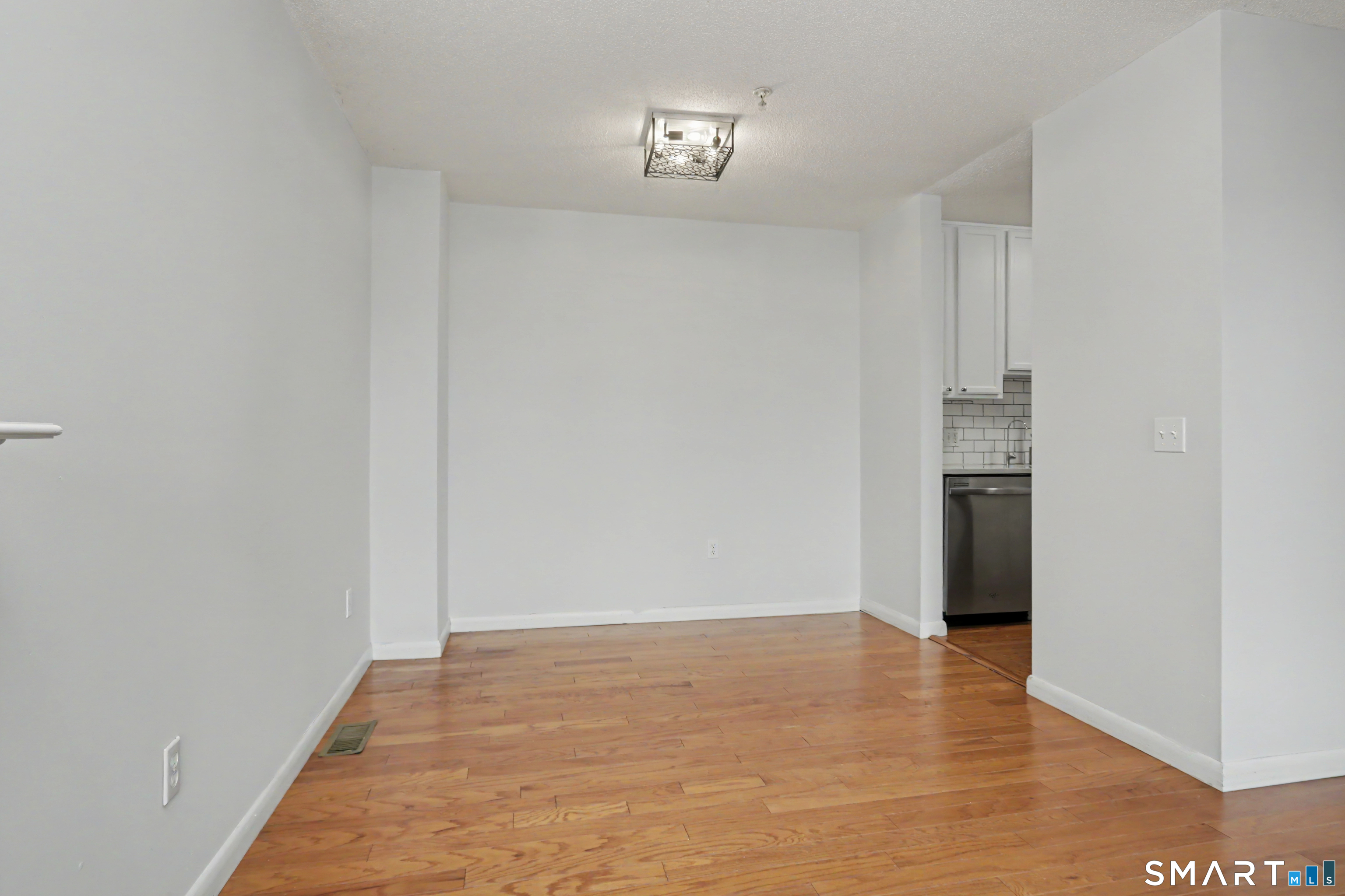 2 Redwood Lane Ridgefield CT 06877