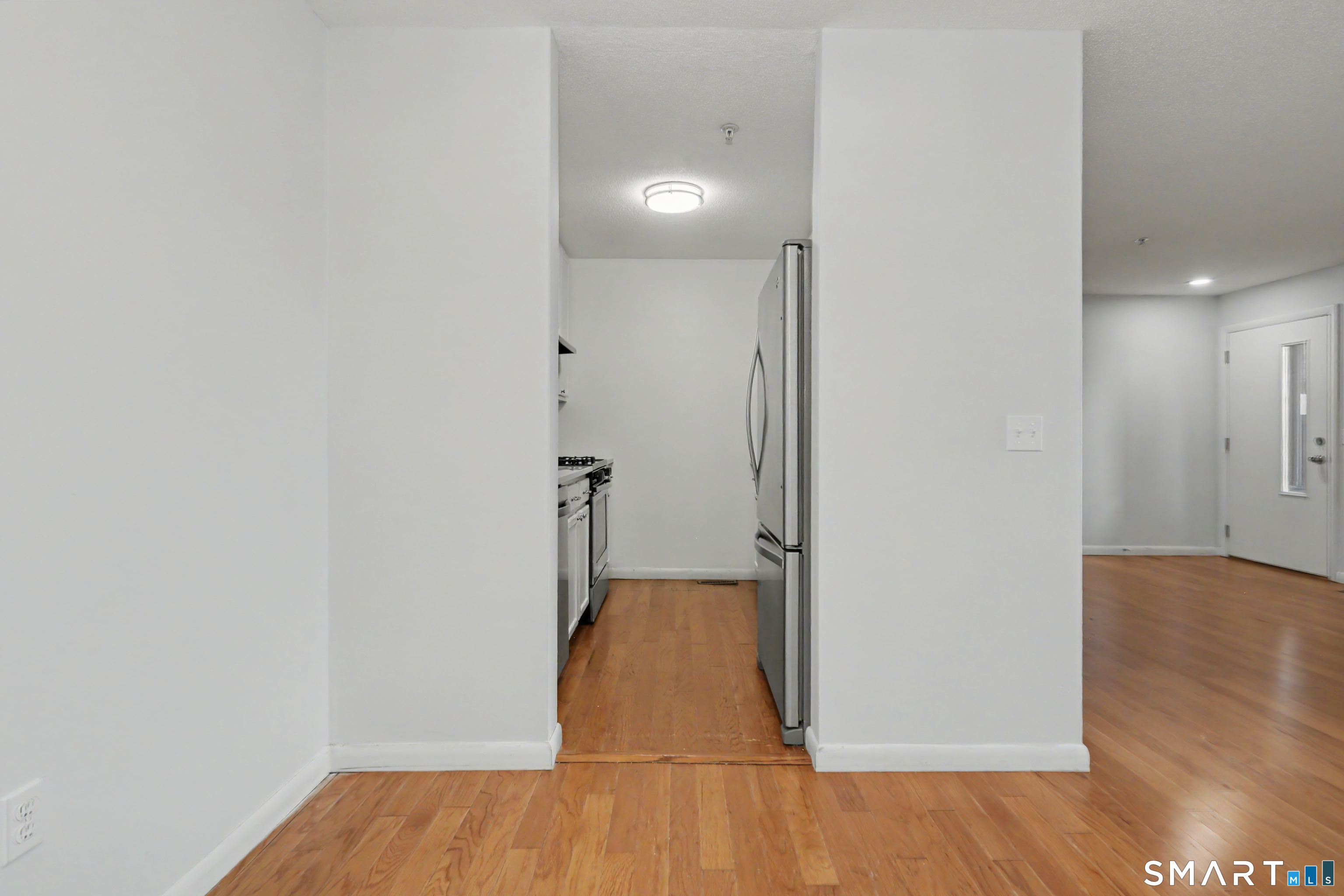 2 Redwood Lane Ridgefield CT 06877