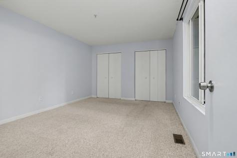 2 Redwood Lane Ridgefield CT 06877