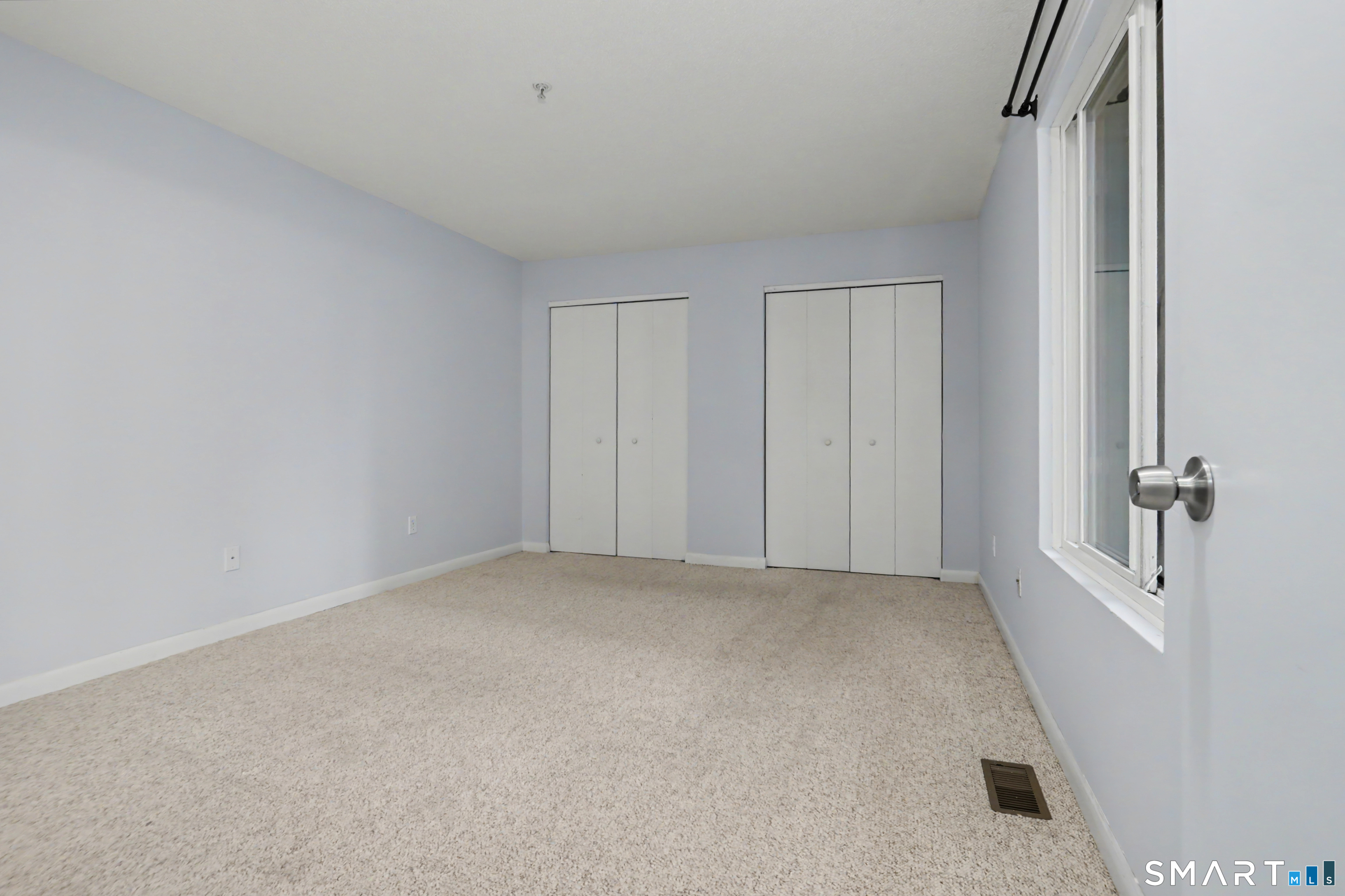 2 Redwood Lane Ridgefield CT 06877