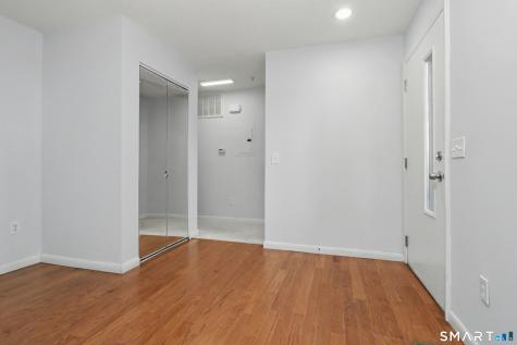 2 Redwood Lane Ridgefield CT 06877