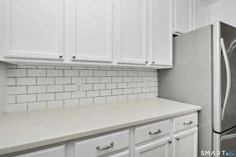 2 Redwood Lane Ridgefield CT 06877