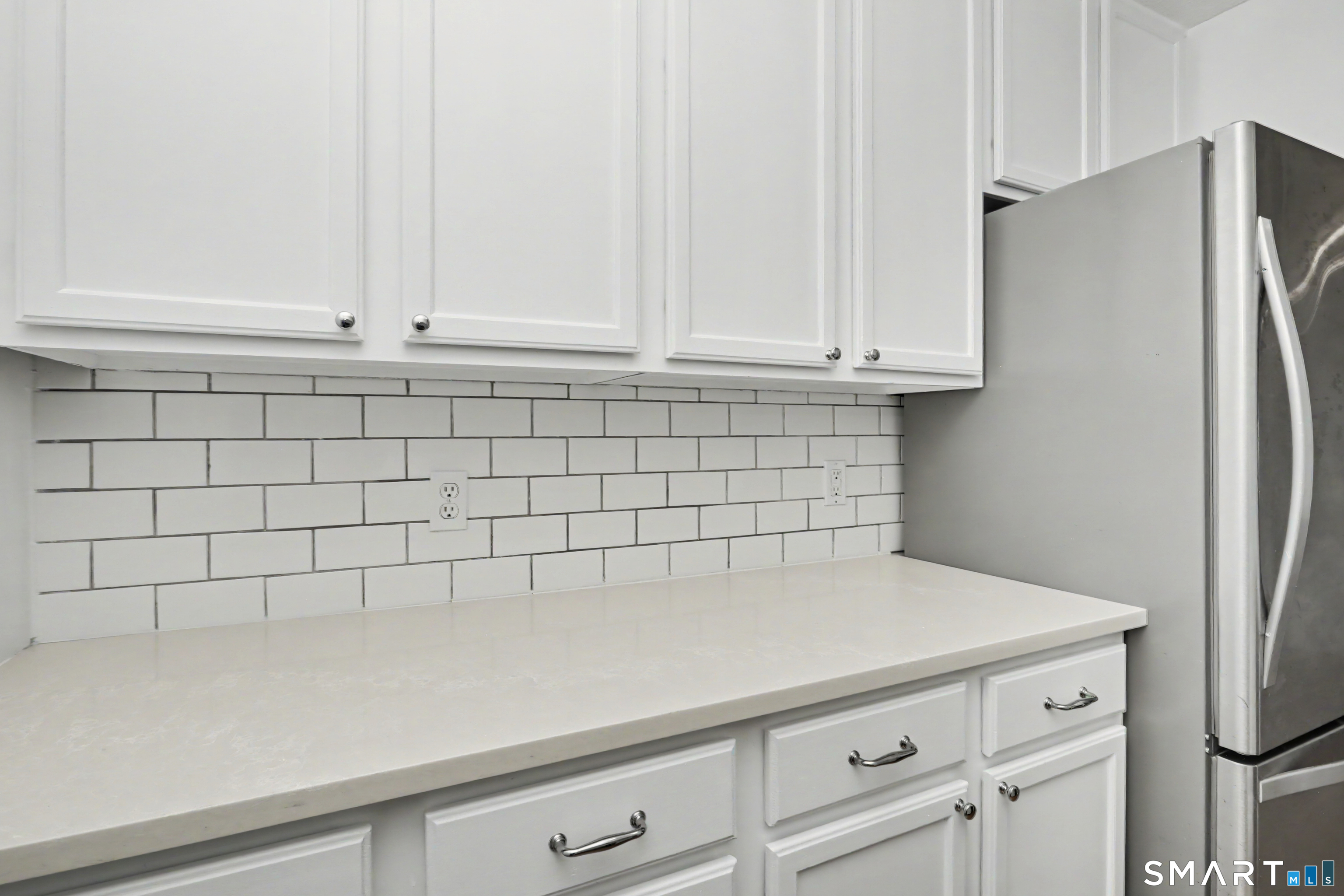 2 Redwood Lane Ridgefield CT 06877