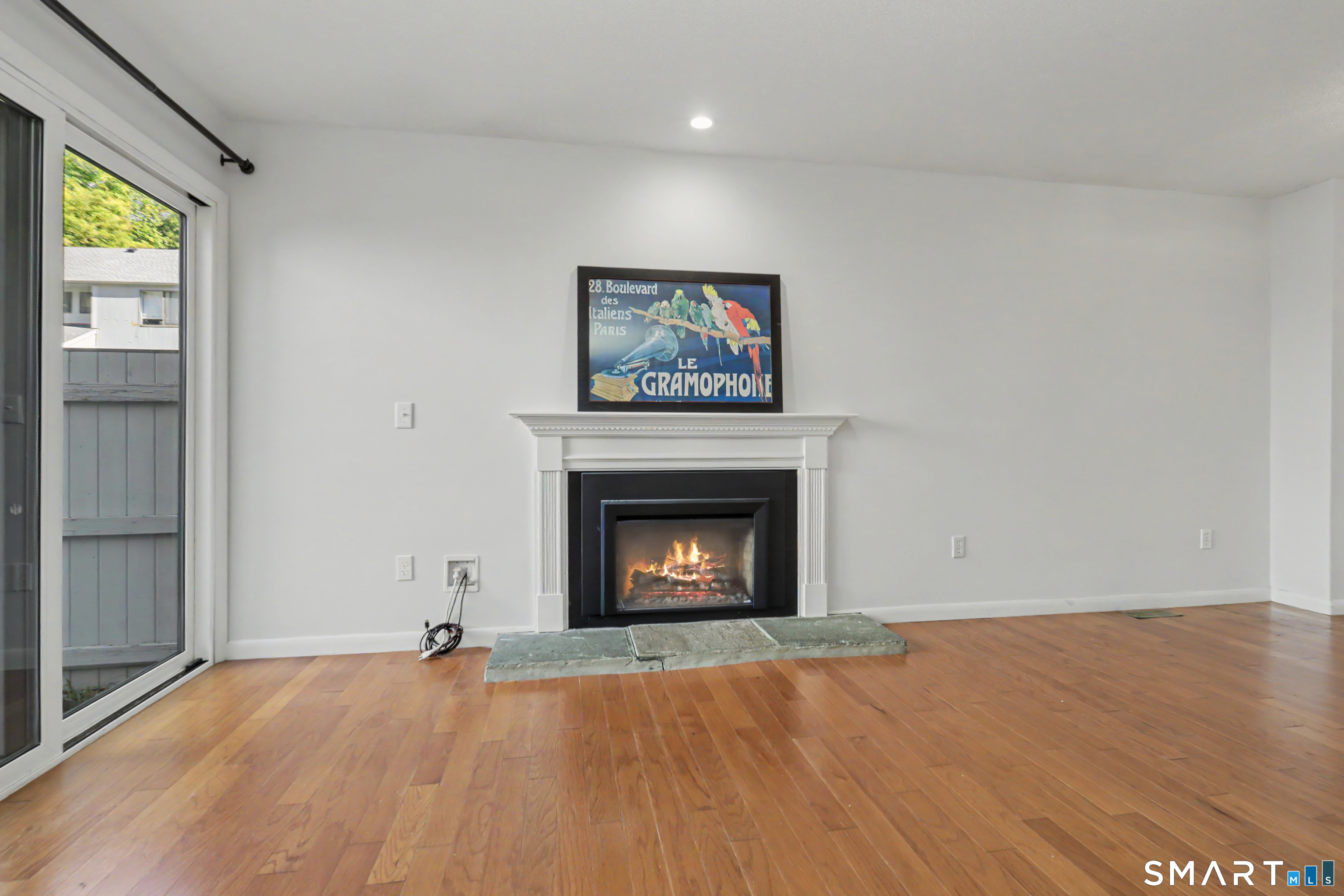 2 Redwood Lane Ridgefield CT 06877