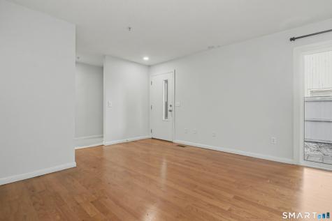 2 Redwood Lane Ridgefield CT 06877
