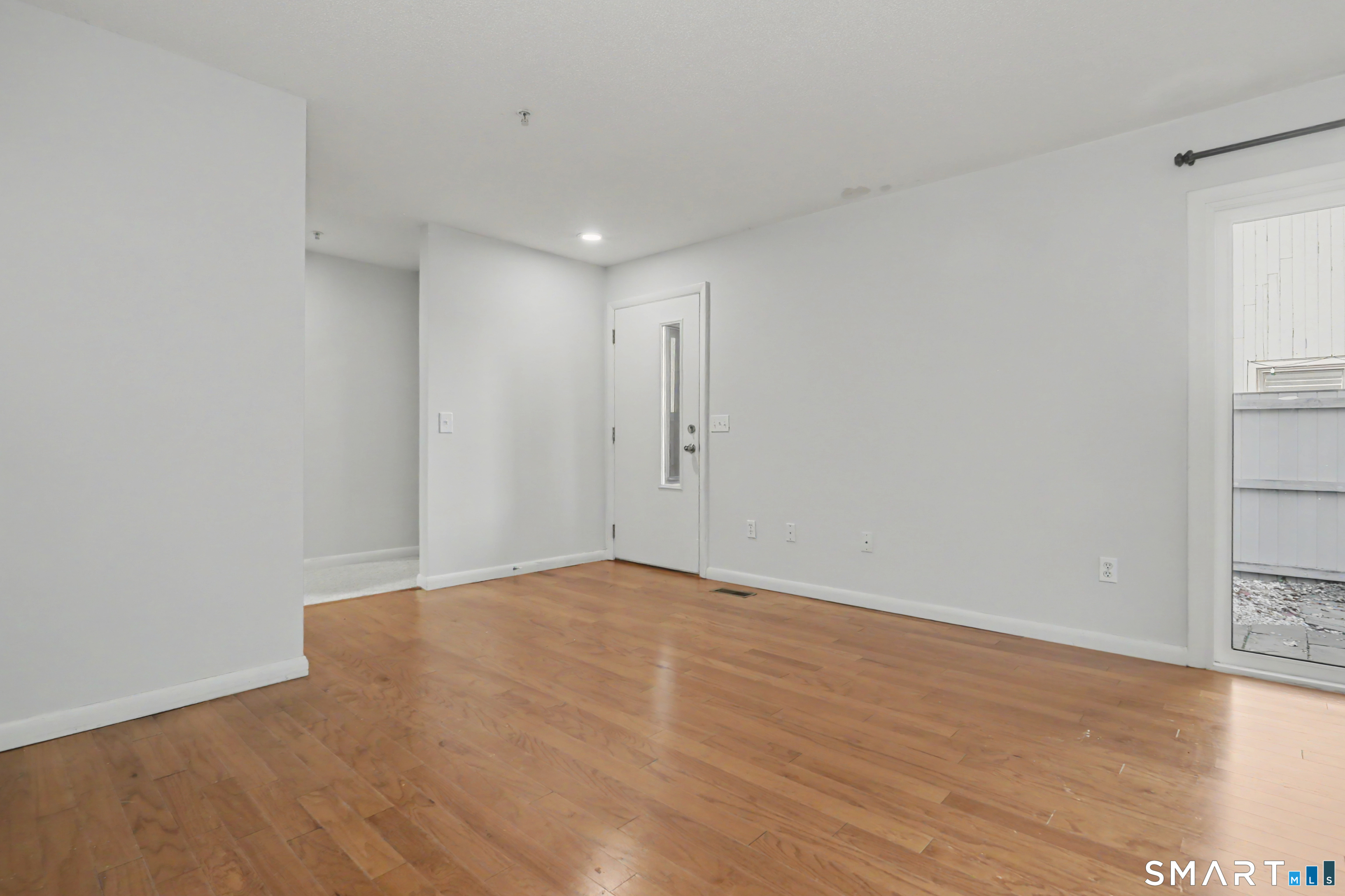 2 Redwood Lane Ridgefield CT 06877
