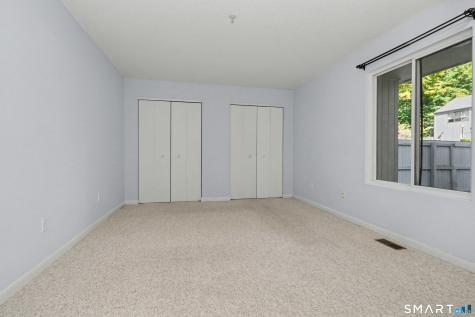 2 Redwood Lane Ridgefield CT 06877