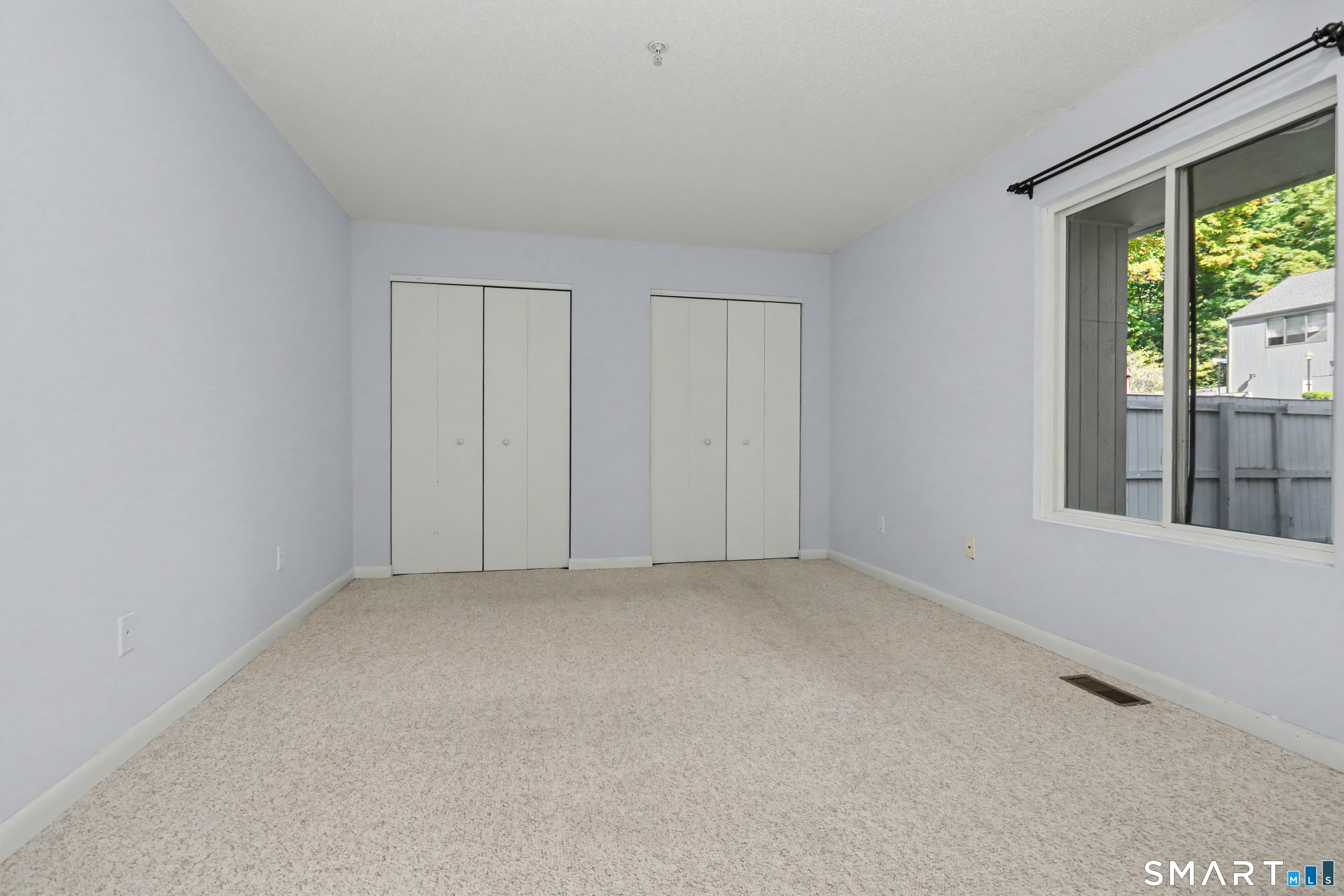 2 Redwood Lane Ridgefield CT 06877