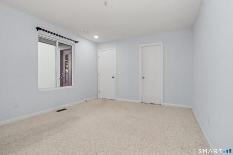 2 Redwood Lane Ridgefield CT 06877