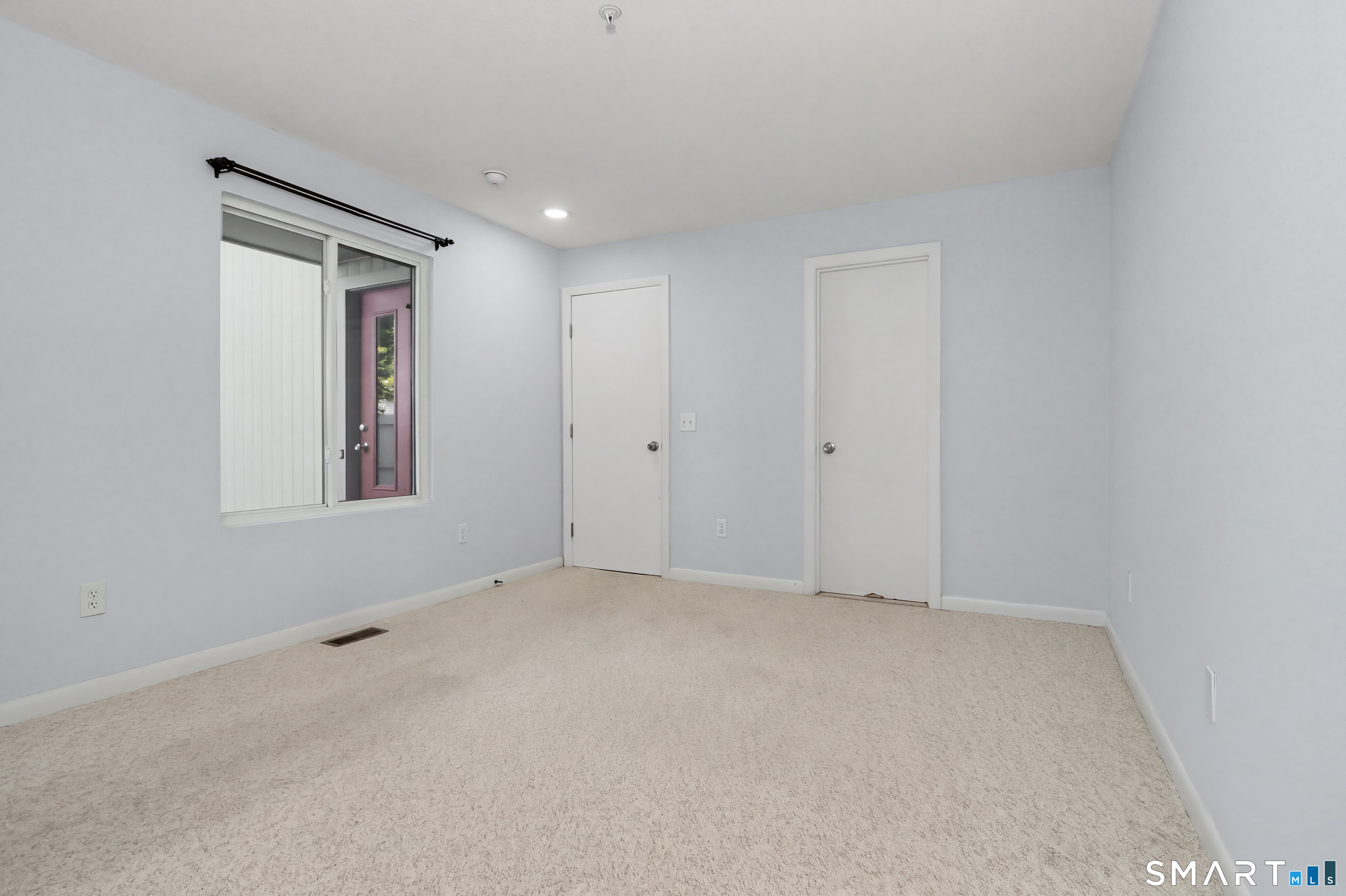 2 Redwood Lane Ridgefield CT 06877