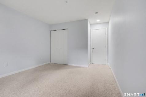 2 Redwood Lane Ridgefield CT 06877