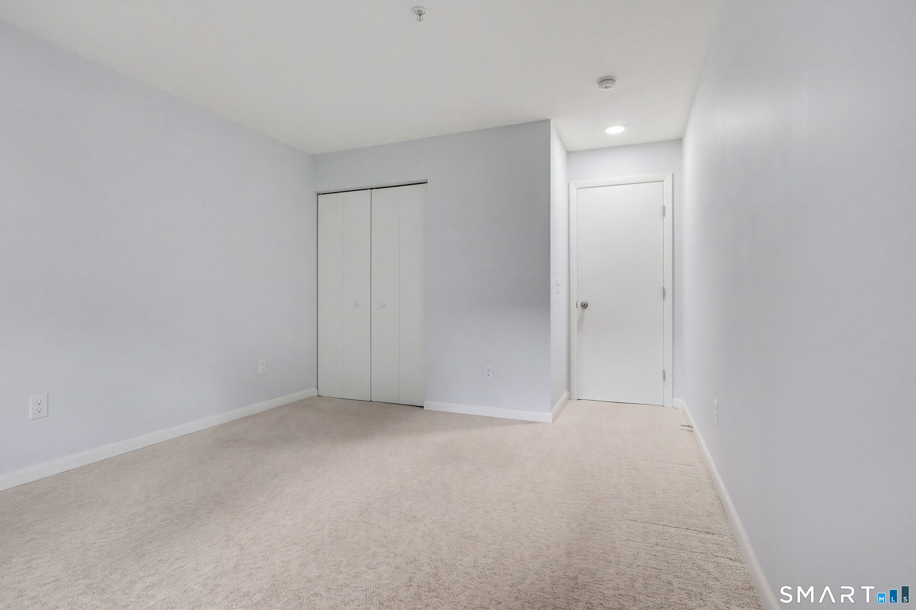 2 Redwood Lane Ridgefield CT 06877