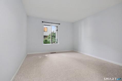 2 Redwood Lane Ridgefield CT 06877