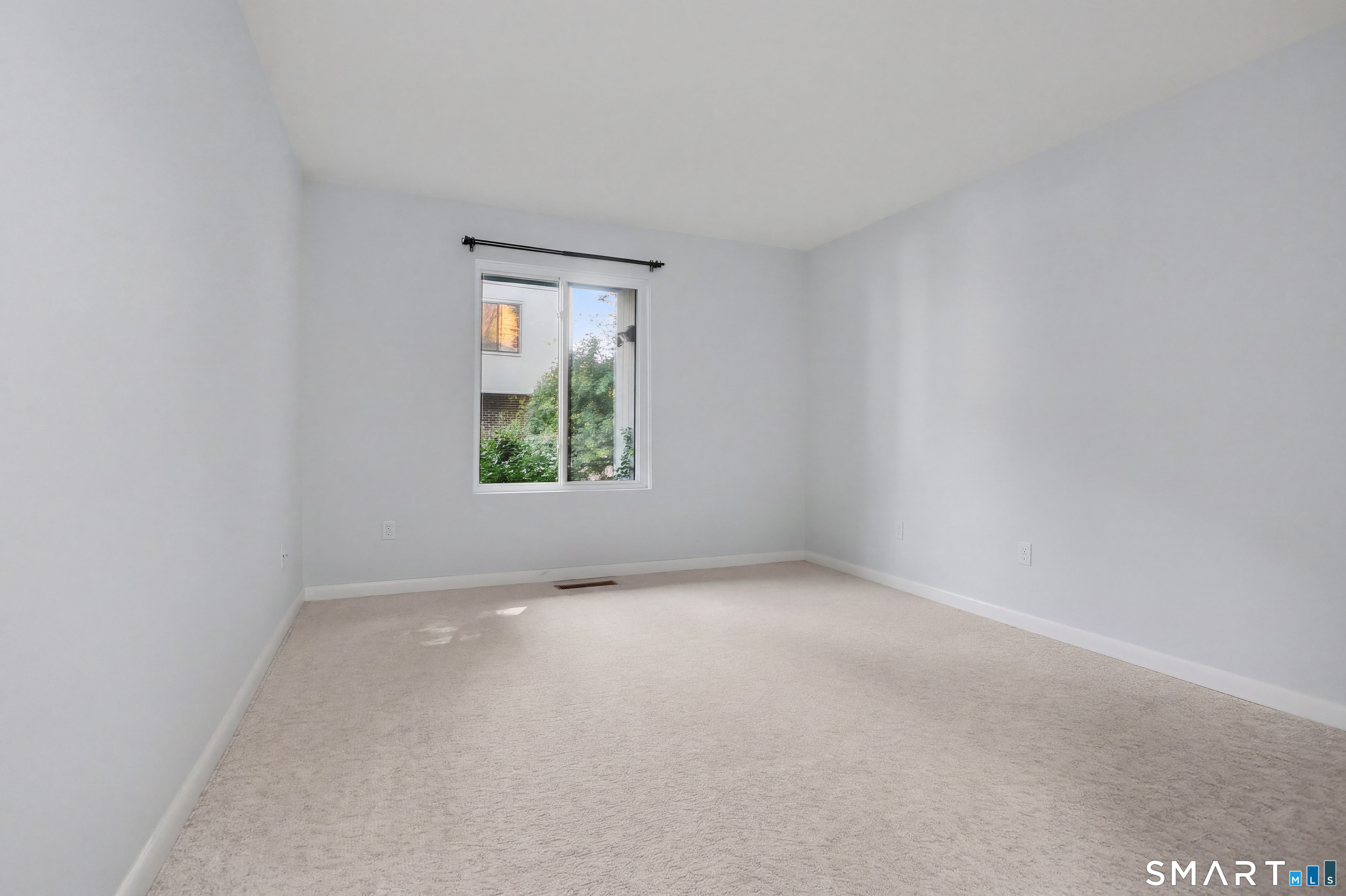 2 Redwood Lane Ridgefield CT 06877