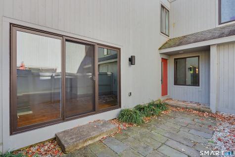 2 Redwood Lane Ridgefield CT 06877