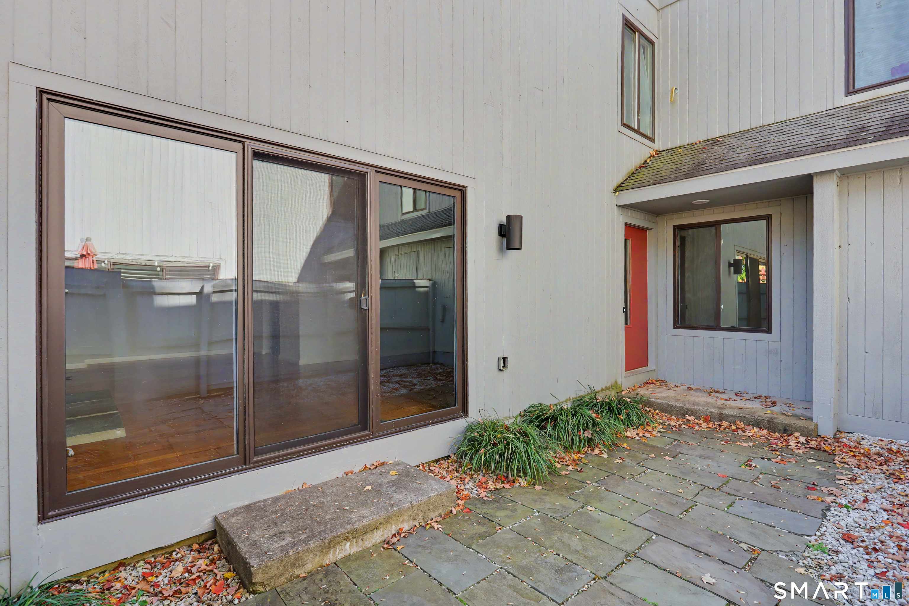 2 Redwood Lane Ridgefield CT 06877