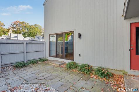 2 Redwood Lane Ridgefield CT 06877