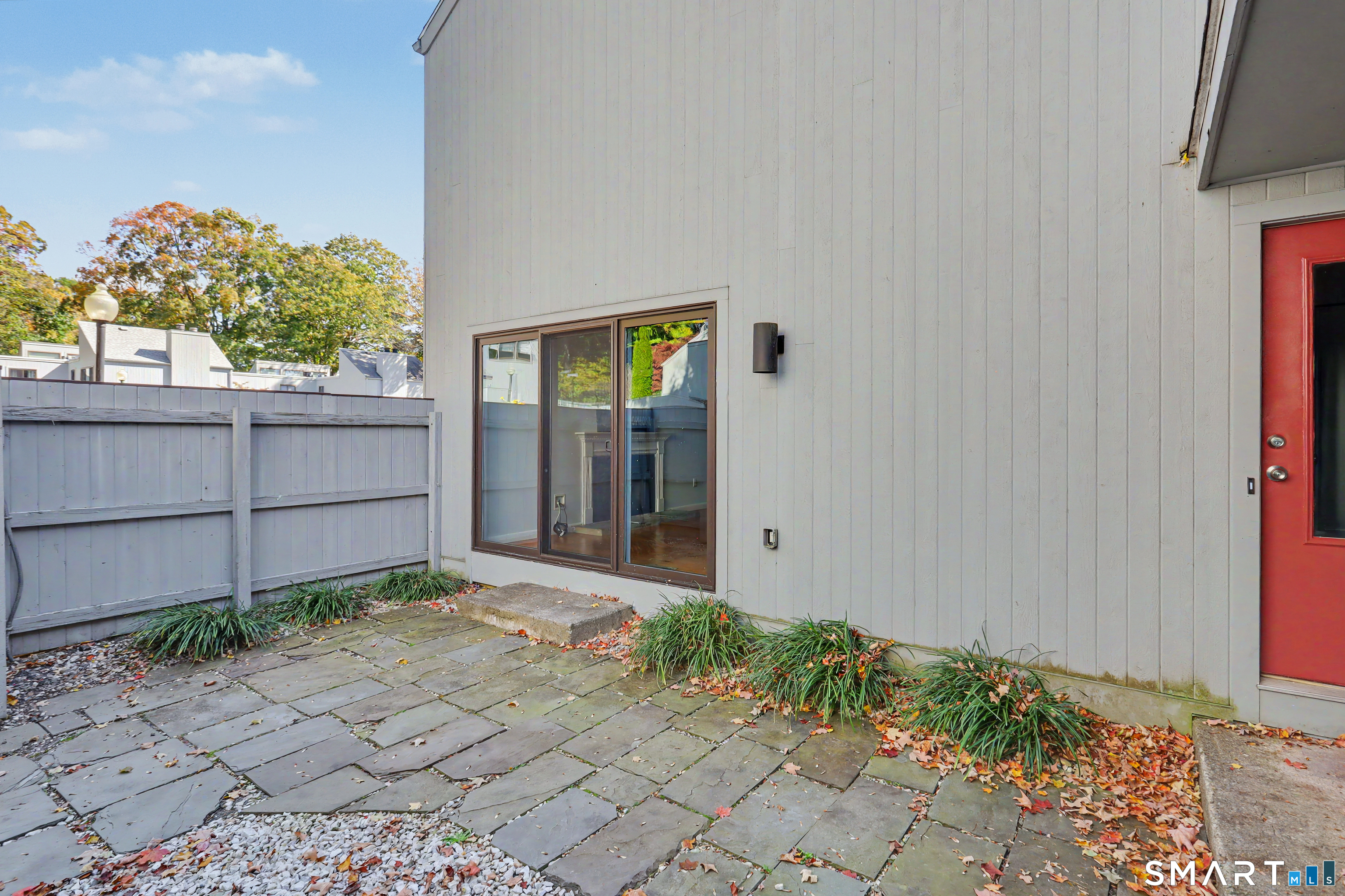 2 Redwood Lane Ridgefield CT 06877