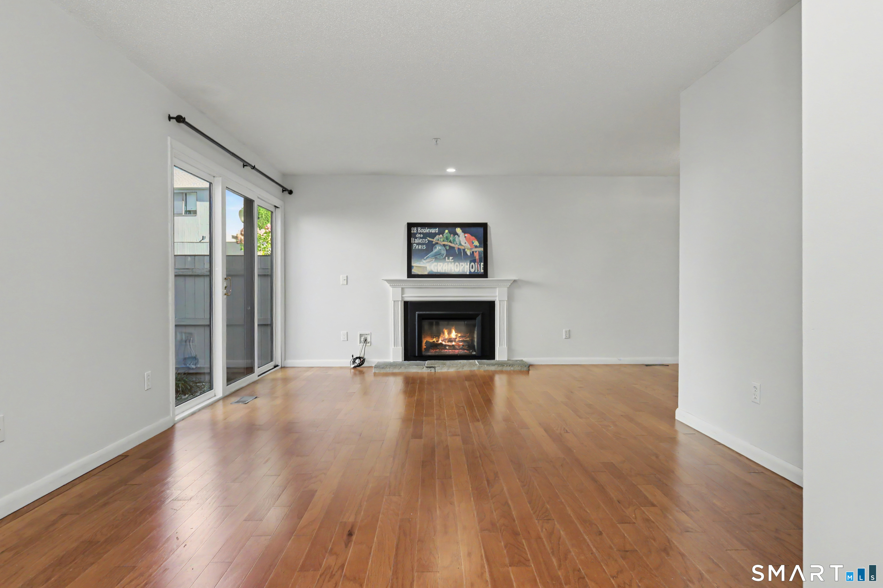 2 Redwood Lane Ridgefield CT 06877