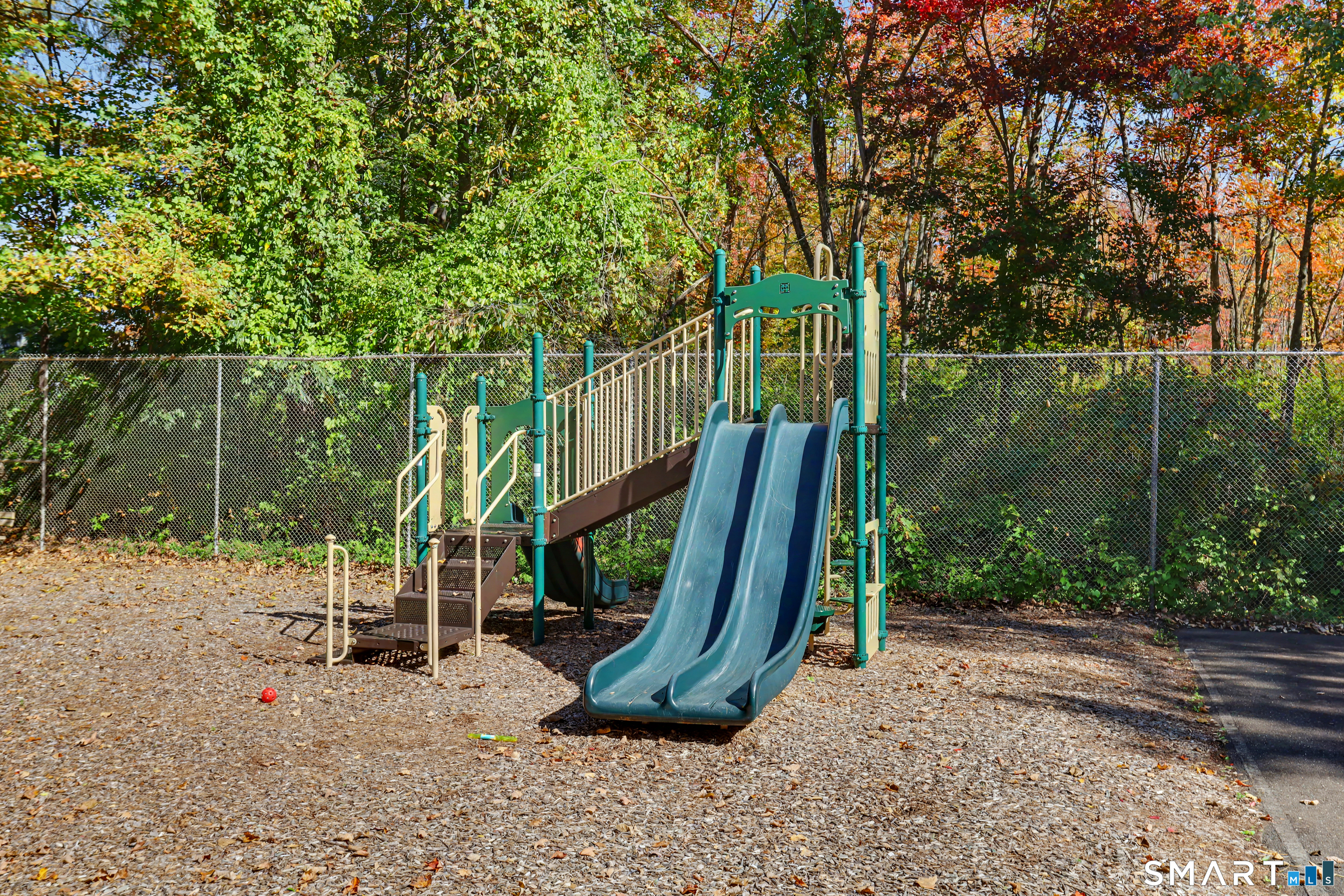 2 Redwood Lane Ridgefield CT 06877