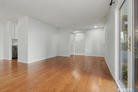 2 Redwood Lane Ridgefield CT 06877