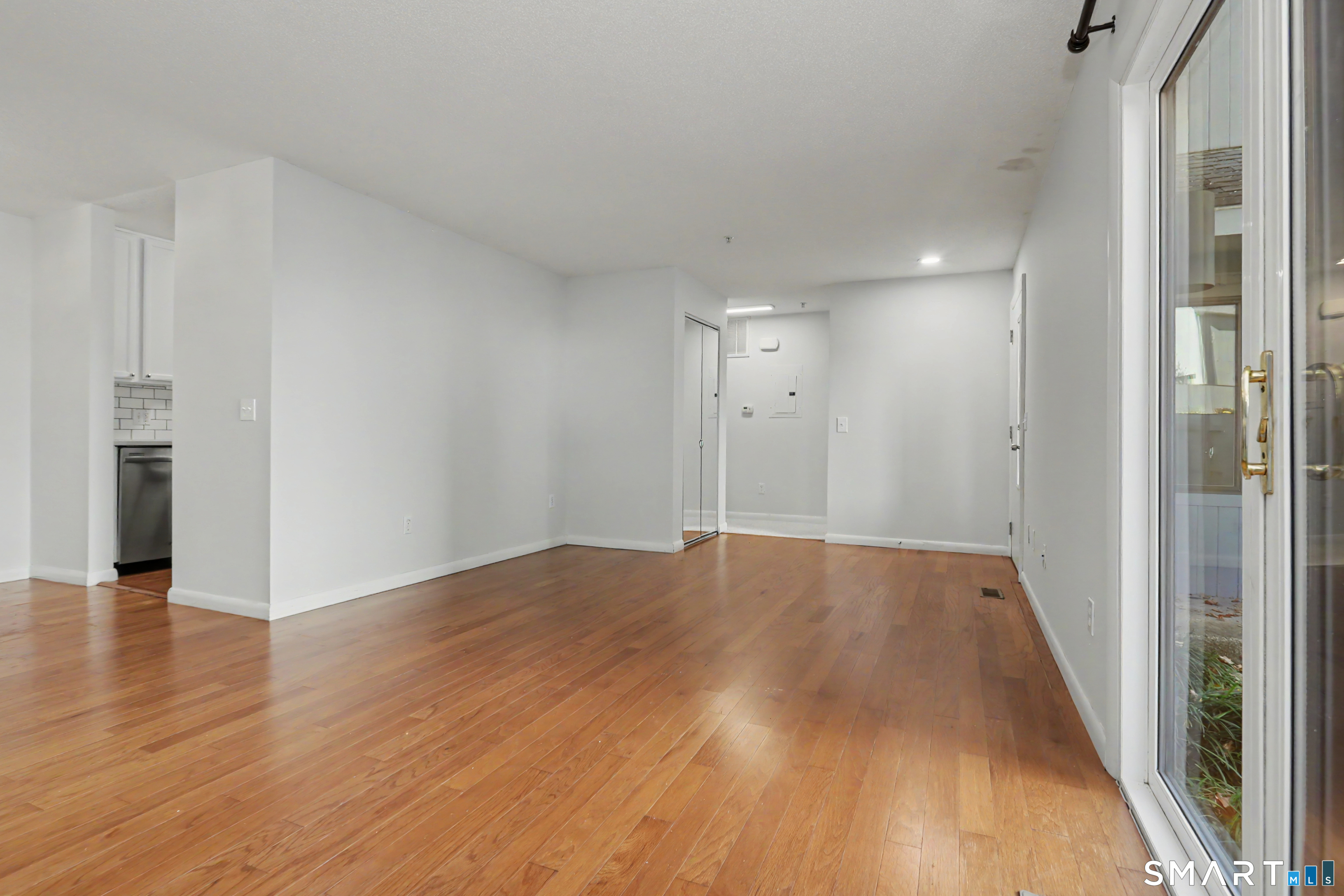 2 Redwood Lane Ridgefield CT 06877