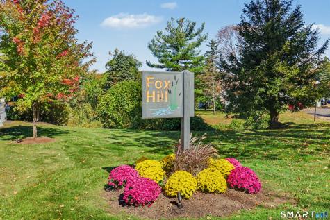 2 Redwood Lane Ridgefield CT 06877