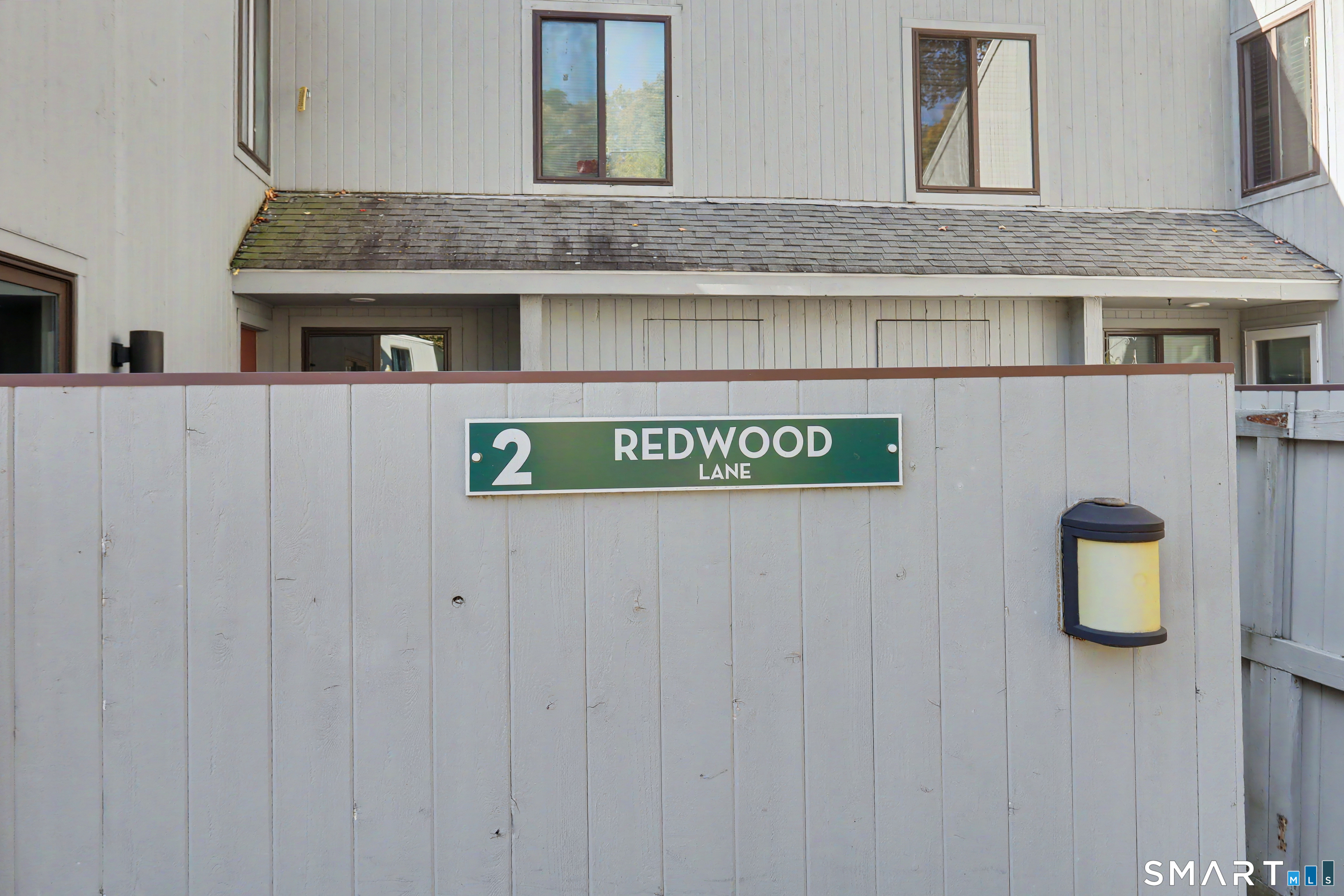 2 Redwood Lane Ridgefield CT 06877