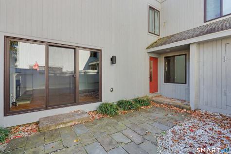 2 Redwood Lane Ridgefield CT 06877