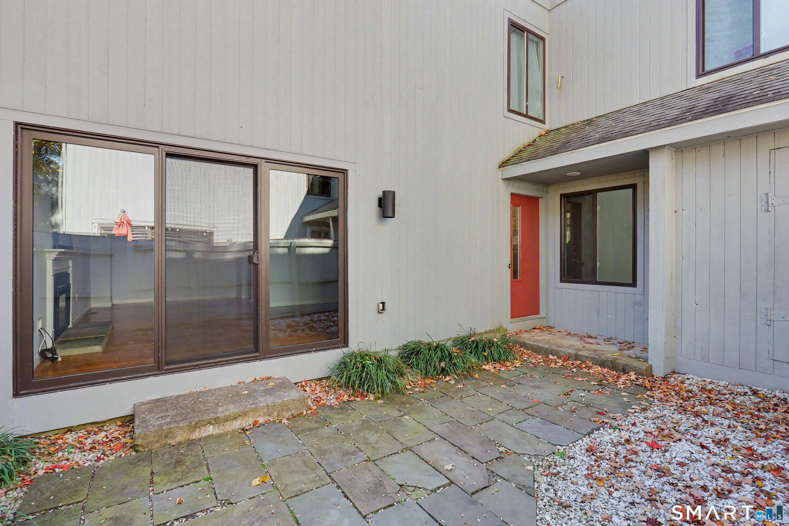 2 Redwood Lane Ridgefield CT 06877