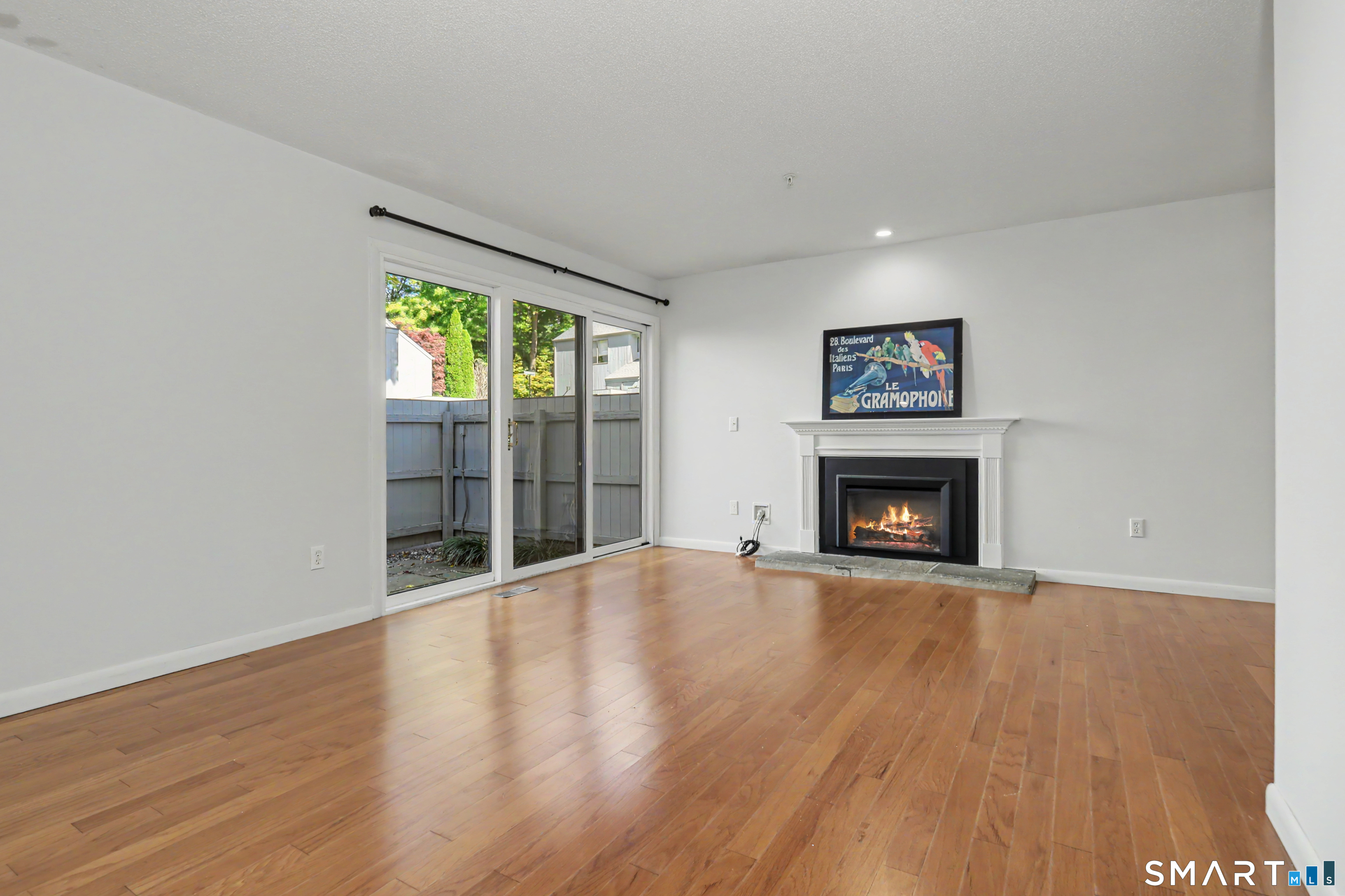 2 Redwood Lane Ridgefield CT 06877
