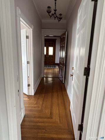 26 Hart Street New Britain CT 06052