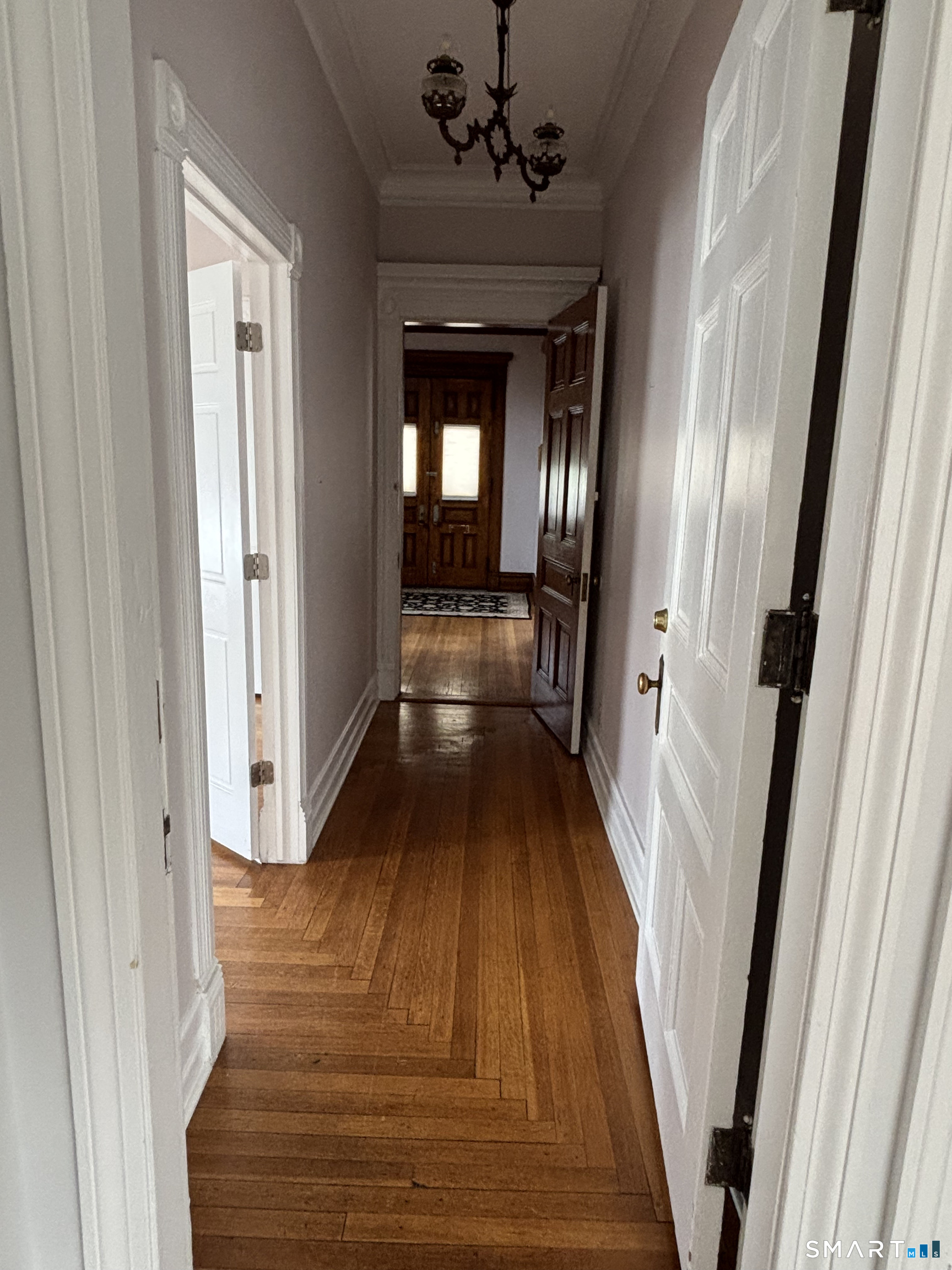 26 Hart Street New Britain CT 06052