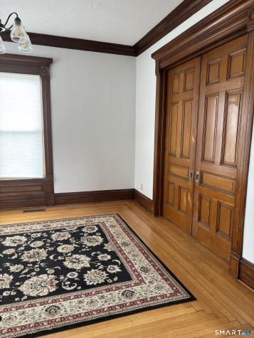 26 Hart Street New Britain CT 06052