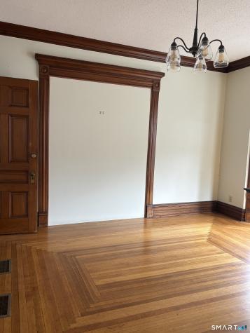 26 Hart Street New Britain CT 06052